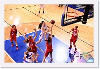 Varsity vs SHHS * (288 Slides)